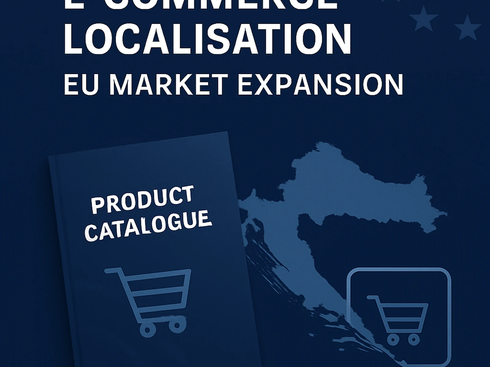 Adriatic Commerce d.o.o.