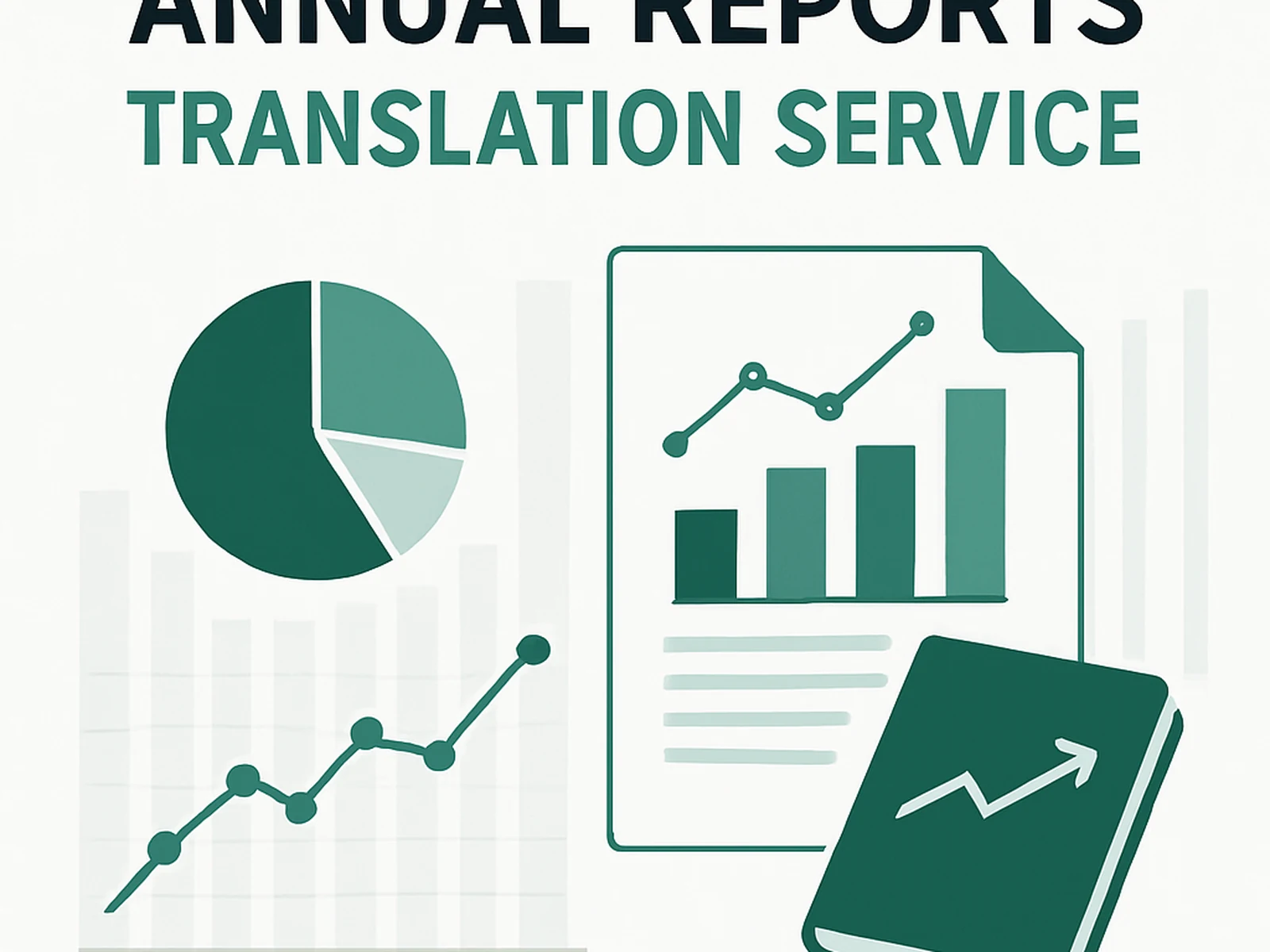Annual Reports