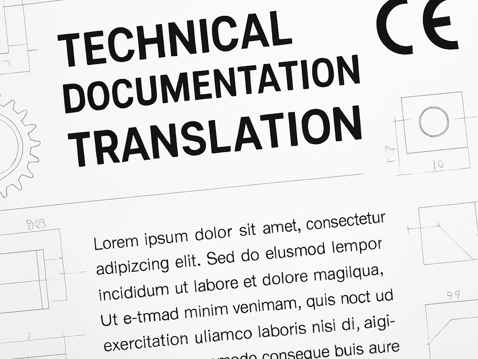 Technical Documentation